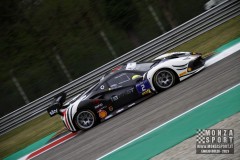 210410_eb_monza_ferrari_challenge_68