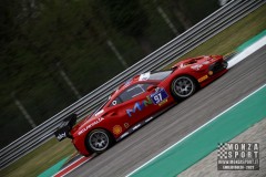210410_eb_monza_ferrari_challenge_69