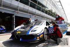 210410_eb_monza_ferrari_challenge_7