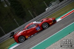 210410_eb_monza_ferrari_challenge_70