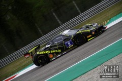 210410_eb_monza_ferrari_challenge_71