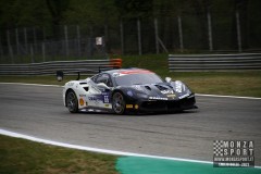 210410_eb_monza_ferrari_challenge_72