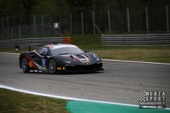 210410_eb_monza_ferrari_challenge_73