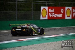 210410_eb_monza_ferrari_challenge_74