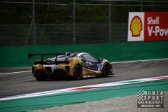 210410_eb_monza_ferrari_challenge_75