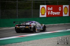 210410_eb_monza_ferrari_challenge_76