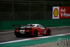 210410_eb_monza_ferrari_challenge_77