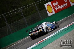 210410_eb_monza_ferrari_challenge_78