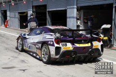 210410_eb_monza_ferrari_challenge_8