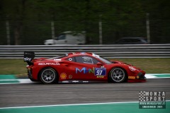 210410_eb_monza_ferrari_challenge_80