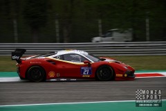 210410_eb_monza_ferrari_challenge_81