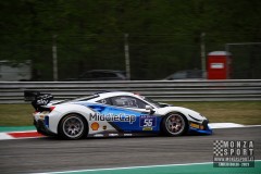 210410_eb_monza_ferrari_challenge_82