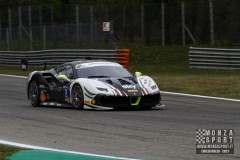 210410_eb_monza_ferrari_challenge_83