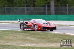 210410_eb_monza_ferrari_challenge_84