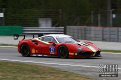 210410_eb_monza_ferrari_challenge_85