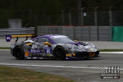 210410_eb_monza_ferrari_challenge_86