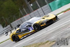 210410_eb_monza_ferrari_challenge_88
