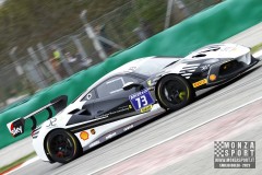210410_eb_monza_ferrari_challenge_89