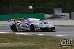 210410_eb_monza_ferrari_challenge_90