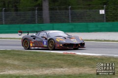 210410_eb_monza_ferrari_challenge_91
