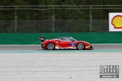 210410_eb_monza_ferrari_challenge_92