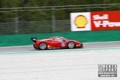 210410_eb_monza_ferrari_challenge_93