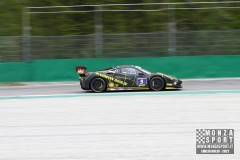 210410_eb_monza_ferrari_challenge_94