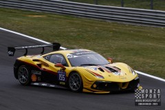 210410_eb_monza_ferrari_challenge_95