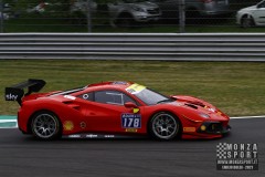 210410_eb_monza_ferrari_challenge_96