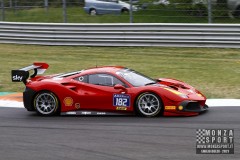 210410_eb_monza_ferrari_challenge_97