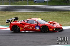 210410_eb_monza_ferrari_challenge_98