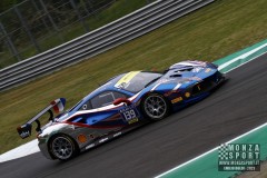 210410_eb_monza_ferrari_challenge_99