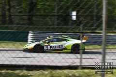 210417_eb_monza_gt_world_challenge_11