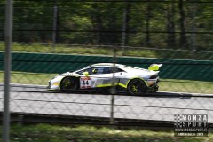 210417_eb_monza_gt_world_challenge_12