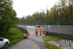 210417_eb_monza_gt_world_challenge_13