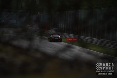 210417_eb_monza_gt_world_challenge_14