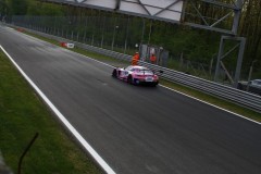 210417_eb_monza_gt_world_challenge_15