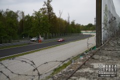 210417_eb_monza_gt_world_challenge_16