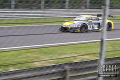 210417_eb_monza_gt_world_challenge_17