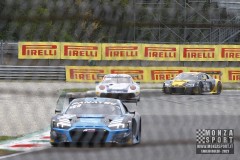 210417_eb_monza_gt_world_challenge_18