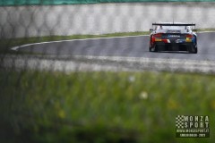 210417_eb_monza_gt_world_challenge_19