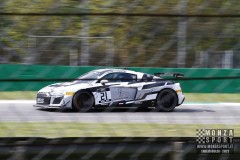 210417_eb_monza_gt_world_challenge_2