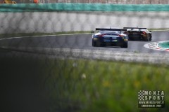 210417_eb_monza_gt_world_challenge_20