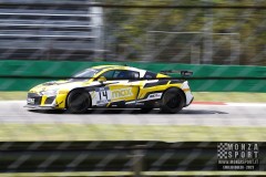 210417_eb_monza_gt_world_challenge_3