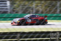 210417_eb_monza_gt_world_challenge_4