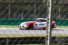 210417_eb_monza_gt_world_challenge_5