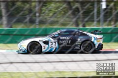 210417_eb_monza_gt_world_challenge_6