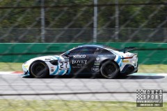 210417_eb_monza_gt_world_challenge_7