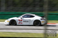 210417_eb_monza_gt_world_challenge_8