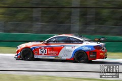 210417_eb_monza_gt_world_challenge_9
